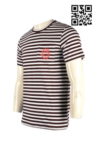 T558 striped t shirts wholesale, custom t shirt logo, design t shirts logo